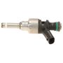 Genuine OEM Fuel Injector 079906036AD
