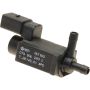 Genuine OEM EGR Vacuum Solenoid 079906283C