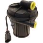 Genuine OEM Air Pump 079906601E