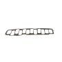 Genuine OEM Intake Manifold Gasket 07C133238H
