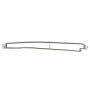 Genuine OEM Intake Manifold Gasket 07C133496K