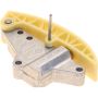 Genuine OEM Timing Chain Tensioner 07D109467G