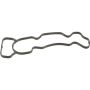 Genuine OEM Thermostat Gasket 07D121091D