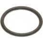 Genuine OEM Thermostat Seal / O-Ring 07D121666A