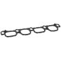 Genuine OEM Intake Manifold Gasket 07D129717D