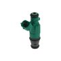 Genuine OEM Fuel Injector 07D906031C