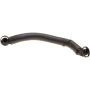 Genuine OEM Breather Hose 07K103211C