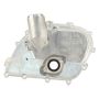 Genuine OEM Timing Cover 07K109283E