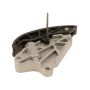 Genuine OEM 07K109467H Oil Pump Chain Tensioner