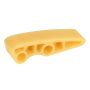 Genuine OEM Oil Pump Chain Guide 07K109469G