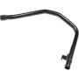 Genuine OEM Coolant Pipe 07K121065N