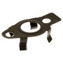 Genuine OEM Air Control Valve Gasket 07K131120C