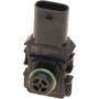 Genuine OEM Air Pump Pressure Sensor 07K906051B