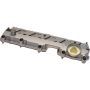 Genuine OEM Valve Cover 07L103471Q