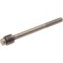 Genuine OEM Engine Expansion Plug 07L109291