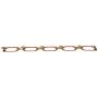 Genuine OEM Intake Manifold Gasket 07L133073E