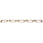 Genuine OEM Intake Manifold Gasket 07L133074B