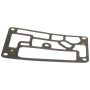 Genuine OEM Oil Filter Housing Gskt 07Z115441E