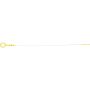 Genuine OEM 07Z115611T Oil Dipstick