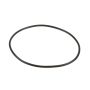 Genuine OEM AT Output Shaft Seal 095409528