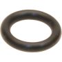 Genuine OEM A/C Receiver Drier Tube O-Ring 099017000064