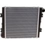 Genuine OEM Radiator 0995005903