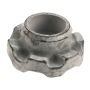 Genuine OEM Radiator Mount 0995047200