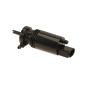 Genuine OEM Windshield Washer Pump 0998660000