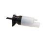 Genuine OEM Windshield Washer Pump 0998660400