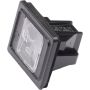 Genuine OEM License Plate Light 0999061504