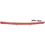 Genuine OEM Third Brake Light 0999066304