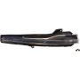 Genuine OEM Turn Signal Lens 0999067101