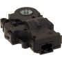 Genuine OEM Air Flap Actuator 0999069700