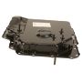 Genuine OEM AT Oil Pan 09A321491