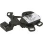 Genuine OEM Neutral Safety Switch 09B919821