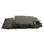 Genuine OEM AT Oil Pan 09D321361A