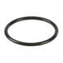 Genuine OEM AT Filter Gasket 09D325443