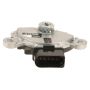 Genuine OEM 09D919823A Neutral Safety Switch