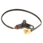 Genuine OEM 09D927321A AT Speed Sensor