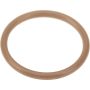 Genuine OEM AT Cooler Seal 09G321181
