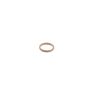 Genuine OEM AT Cooler Seal 09G321181A