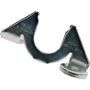 Genuine OEM AT Selector Cable Retainer 09G321397A