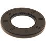 Genuine OEM 09M321243 Drive Axle Seal