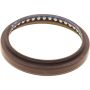 Genuine OEM 09M321243A Drive Axle Seal