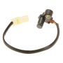 Genuine OEM Vehicle Speed Sensor 09M927321B