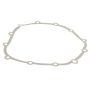 Genuine OEM 0AW301475B AT Case Gasket