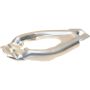 Genuine OEM Clutch Release Arm 0B1141719K