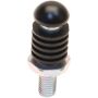 Genuine OEM Clutch Pivot Pin 0B1141777B