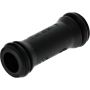 Genuine OEM AT Cooling Pipe 0B5321473