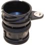 Genuine OEM AT Valve Body Sealing Sleeve 0B5325571